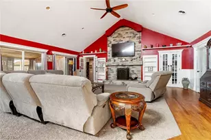5616 Faircrest St SW, Canton, OH 44706 - Photo 21