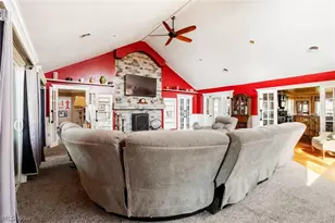 5616 Faircrest St SW, Canton, OH 44706 - Photo 23
