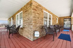 5616 Faircrest St SW, Canton, OH 44706 - Photo 49