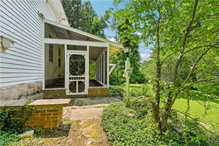 9640 Darrow Rd, Twinsburg, OH 44087 - Photo 37