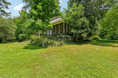 9640 Darrow Road, Twinsburg, OH 44087 - Photo 43
