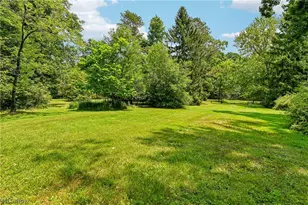 9640 Darrow Rd, Twinsburg, OH 44087 - Photo 39