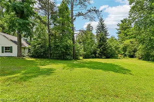9640 Darrow Rd, Twinsburg, OH 44087 - Photo 35