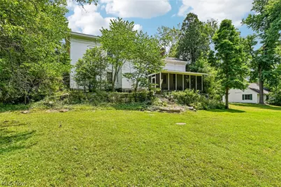 9640 Darrow Road, Twinsburg, OH 44087 - Photo 3