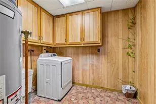 9640 Darrow Rd, Twinsburg, OH 44087 - Photo 19