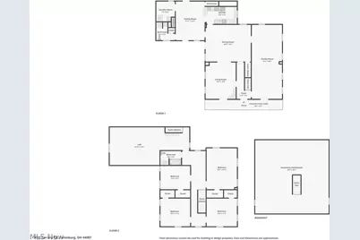9640 Darrow Road, Twinsburg, OH 44087 - Photo 41
