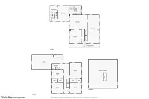 9640 Darrow Rd, Twinsburg, OH 44087 - Photo 41