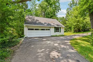 9640 Darrow Rd, Twinsburg, OH 44087 - Photo 3