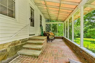 9640 Darrow Rd, Twinsburg, OH 44087 - Photo 31