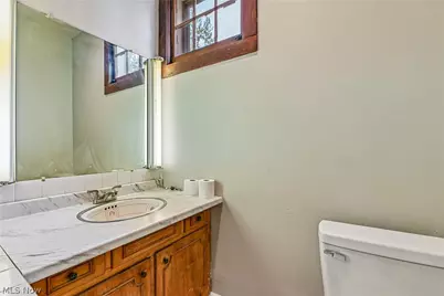 9640 Darrow Road, Twinsburg, OH 44087 - Photo 29