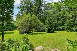 9640 Darrow Rd, Twinsburg, OH 44087 - Photo 37
