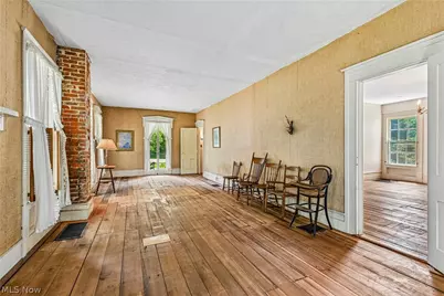 9640 Darrow Road, Twinsburg, OH 44087 - Photo 17