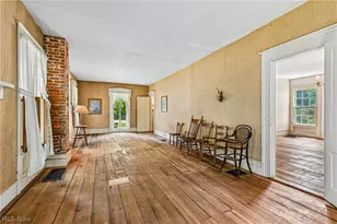 9640 Darrow Rd, Twinsburg, OH 44087 - Photo 17