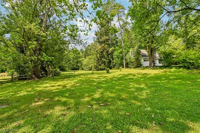 9640 Darrow Road, Twinsburg, OH 44087 - Photo 41