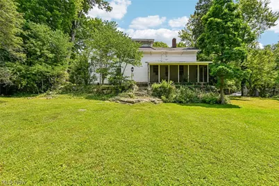 9640 Darrow Road, Twinsburg, OH 44087 - Photo 39