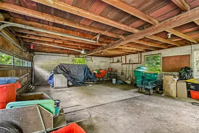 9640 Darrow Road, Twinsburg, OH 44087 - Photo 35