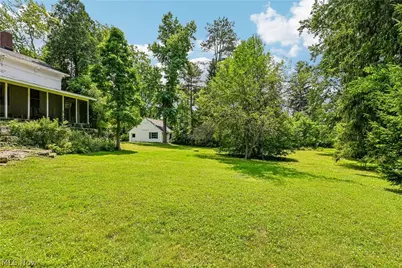 9640 Darrow Road, Twinsburg, OH 44087 - Photo 33