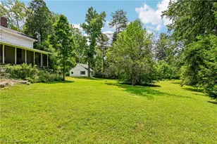 9640 Darrow Rd, Twinsburg, OH 44087 - Photo 33