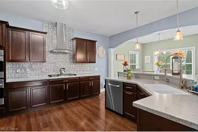 12504 Estate Avenue NW, Uniontown, OH 44685 - Photo 19