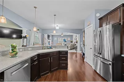 12504 Estate Avenue NW, Uniontown, OH 44685 - Photo 17