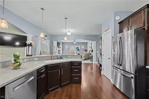 12504 Estate Ave NW, Uniontown, OH 44685 - Photo 17