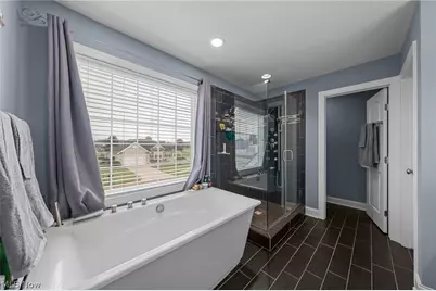 12504 Estate Avenue NW, Uniontown, OH 44685 - Photo 35