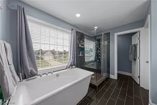 12504 Estate Ave NW, Uniontown, OH 44685 - Photo 35