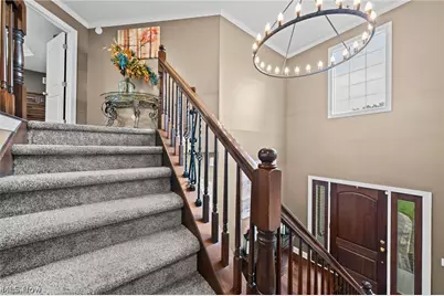 12504 Estate Avenue NW, Uniontown, OH 44685 - Photo 31