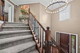 12504 Estate Ave NW, Uniontown, OH 44685 - Photo 31
