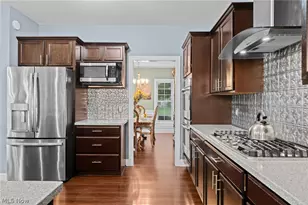 12504 Estate Ave NW, Uniontown, OH 44685 - Photo 21