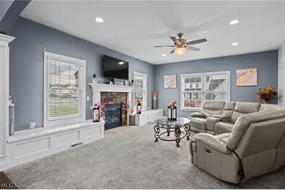 12504 Estate Avenue NW, Uniontown, OH 44685 - Photo 27