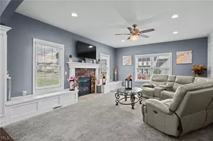 12504 Estate Ave NW, Uniontown, OH 44685 - Photo 27