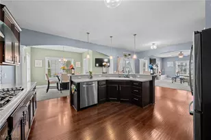 12504 Estate Ave NW, Uniontown, OH 44685 - Photo 15