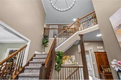 12504 Estate Avenue NW, Uniontown, OH 44685 - Photo 11