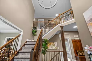 12504 Estate Ave NW, Uniontown, OH 44685 - Photo 11