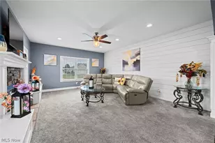 12504 Estate Ave NW, Uniontown, OH 44685 - Photo 25