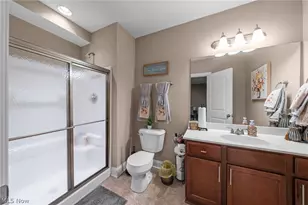 12504 Estate Ave NW, Uniontown, OH 44685 - Photo 43