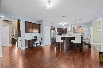 12504 Estate Avenue NW, Uniontown, OH 44685 - Photo 23