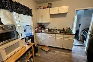 3533 E 135th St, Loveland, OH 44120 - Photo 15
