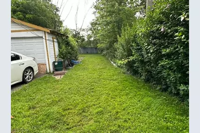 3533 E 135th Street, Loveland, OH 44120 - Photo 5