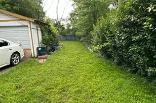 3533 E 135th St, Loveland, OH 44120 - Photo 5