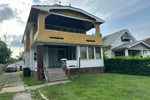 3533 E 135th St, Loveland, OH 44120 - Photo 1