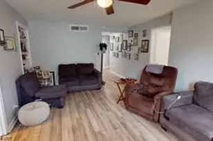 13800 Fairhill Rd, Huber Heights, OH 44120 - Photo 5