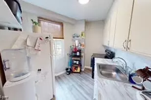 13800 Fairhill Rd, Huber Heights, OH 44120 - Photo 7