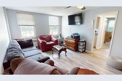 13800 Fairhill Road #111, Huber Heights, OH 44120 - Photo 3