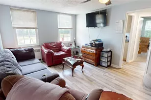 13800 Fairhill Rd, Huber Heights, OH 44120 - Photo 3