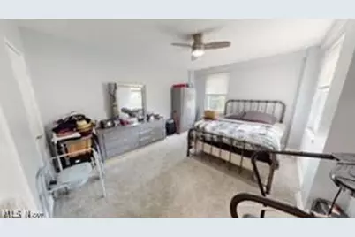 13800 Fairhill Road #111, Huber Heights, OH 44120 - Photo 9