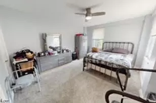 13800 Fairhill Rd, Huber Heights, OH 44120 - Photo 9