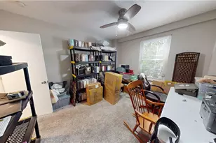 13800 Fairhill Rd, Huber Heights, OH 44120 - Photo 7