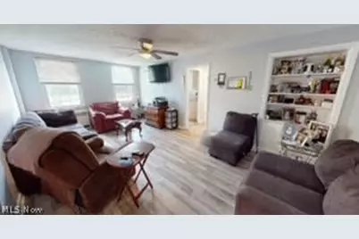 13800 Fairhill Road #111, Huber Heights, OH 44120 - Photo 3